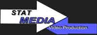 avstatmedia-photography and videography Tampa,fl