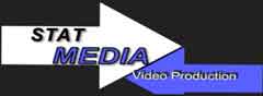avstatmedia Photography and Videography Tampa,Fl.