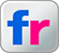 avstatmedia flickr