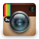 avstatmedia instagram