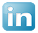 avstatmedia linkedin