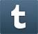 avstatmedia tumblr