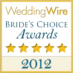 wedding-wire-2012-award