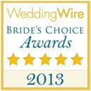 wedding-wire-2013-award