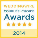 wedding-wire-2014-award