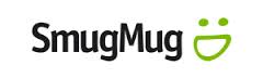 Smugmug gallery avstatmedia