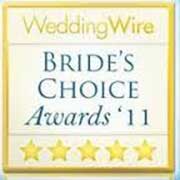 wedding wire 2011