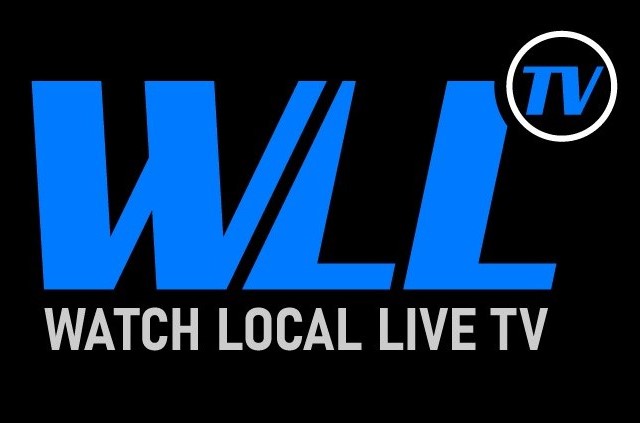 Watch Local Live TV On Roku in Tampa FloridaWatch Local Live TV On Roku in Tampa Florida