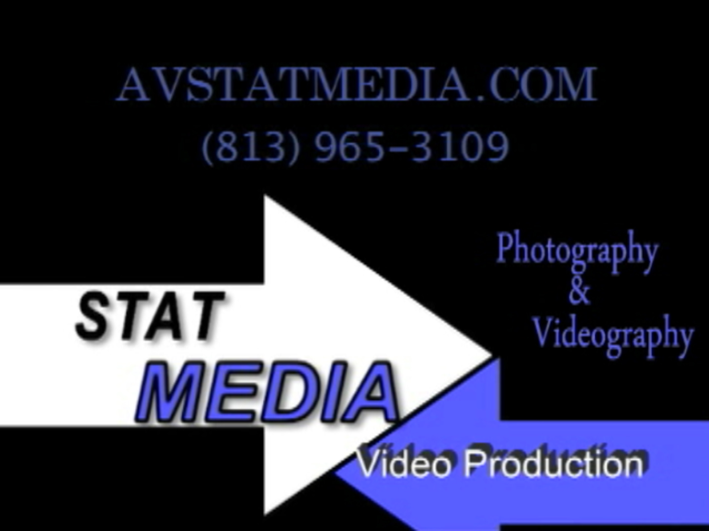 Avstatmedia logo