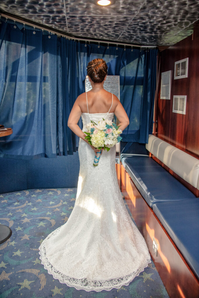 Wedding Photographer Tampa