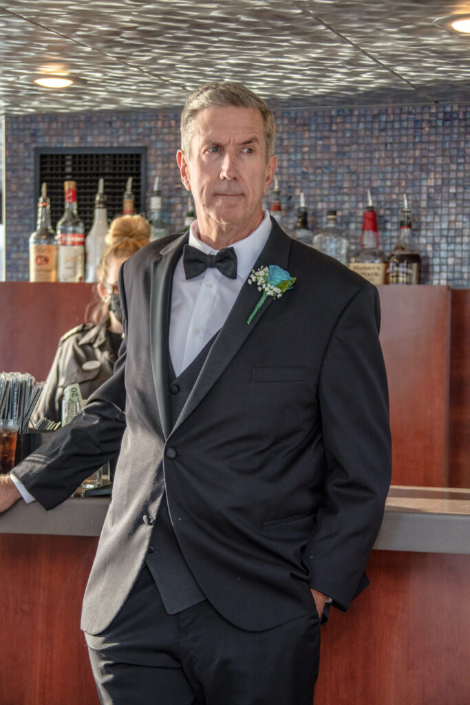 Wedding Photographer Tampa