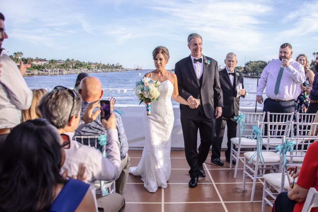 Wedding Photographer Tampa