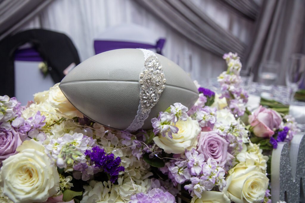 Wedding photography at Crescent Oaks Golf Club Tarpon Springs FL