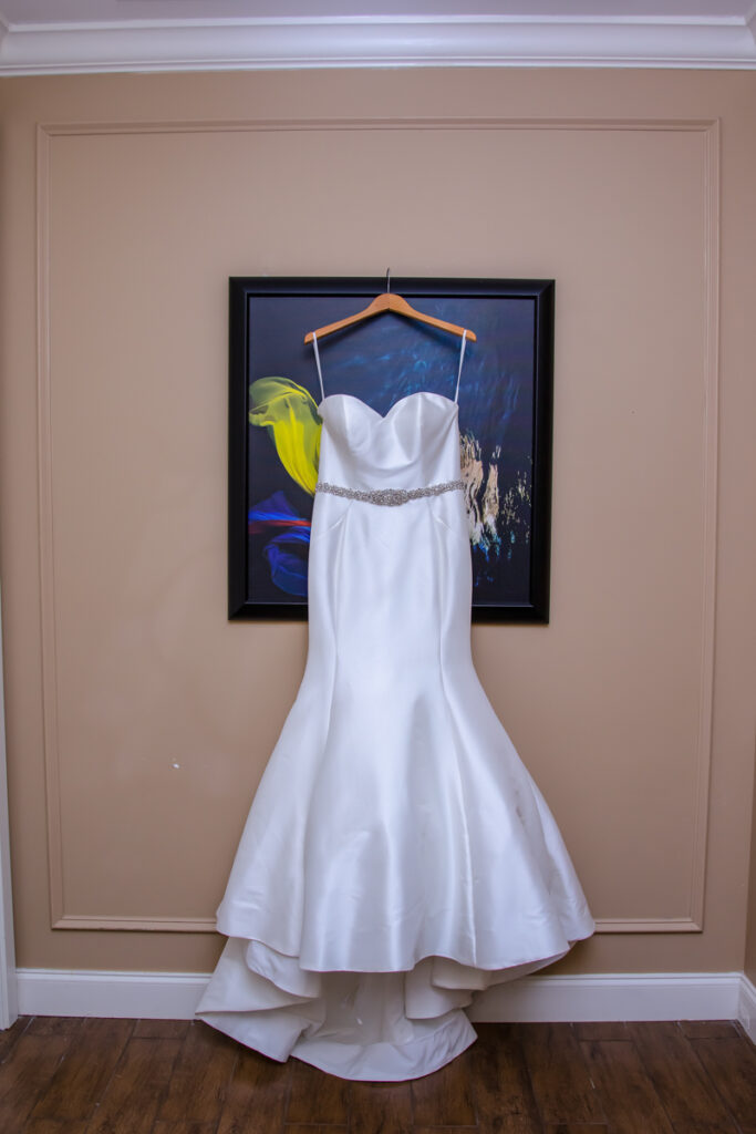 Wedding photography at Hotel Zamora St Pete Beach Florida