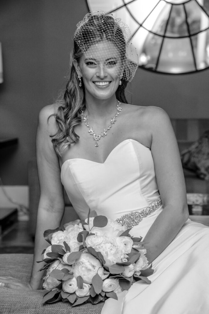 Wedding photography at Hotel Zamora St Pete Beach Florida