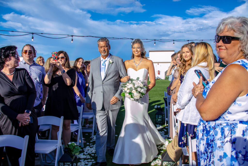 Wedding photography at Hotel Zamora St Pete Beach Florida