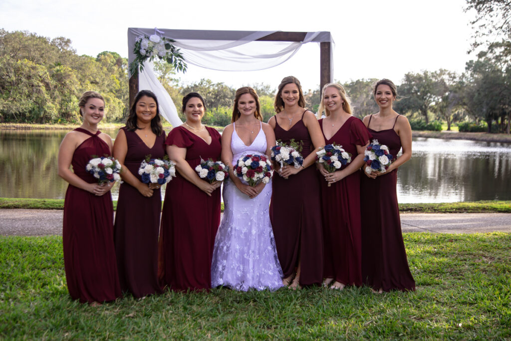 University Park Country Club