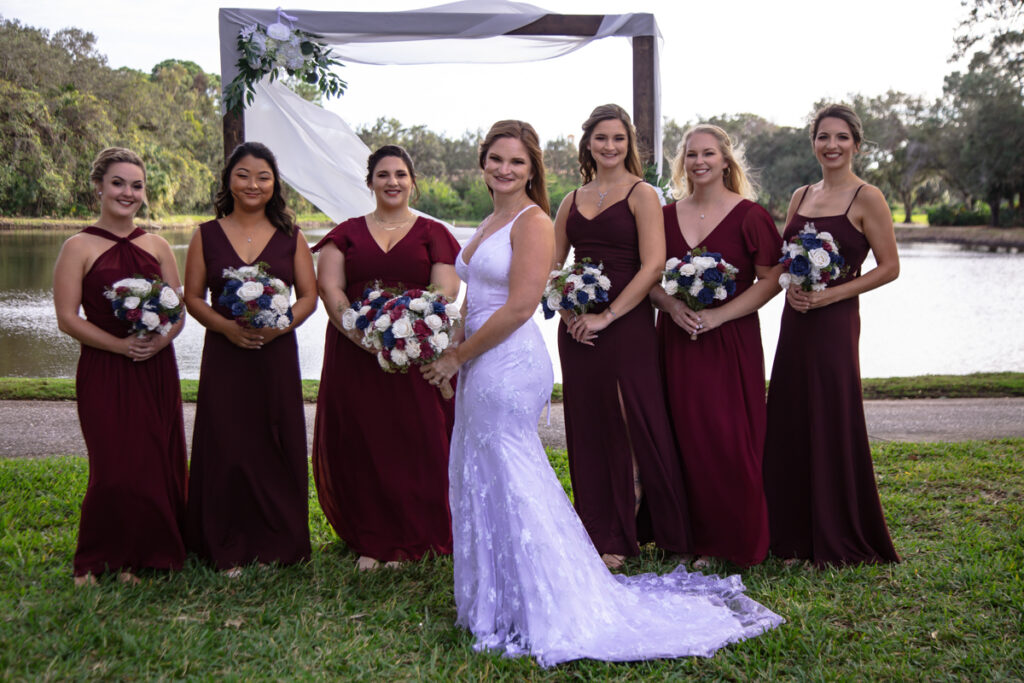 University Park Country Club