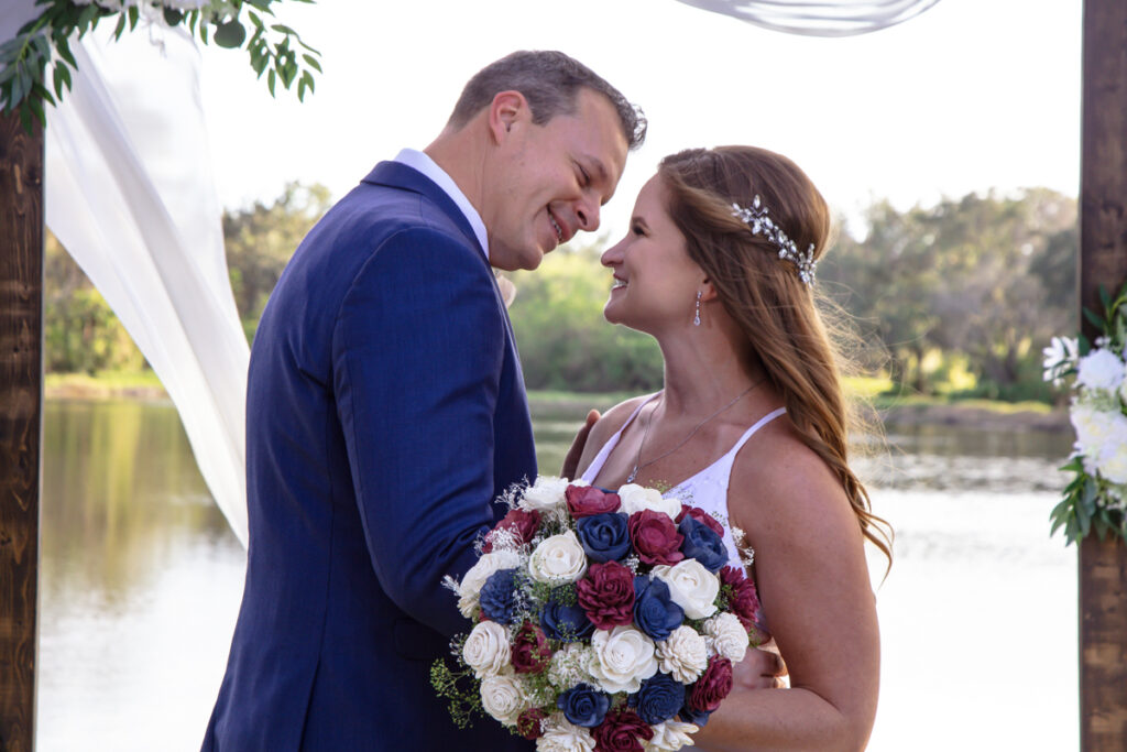 University Park Country Club