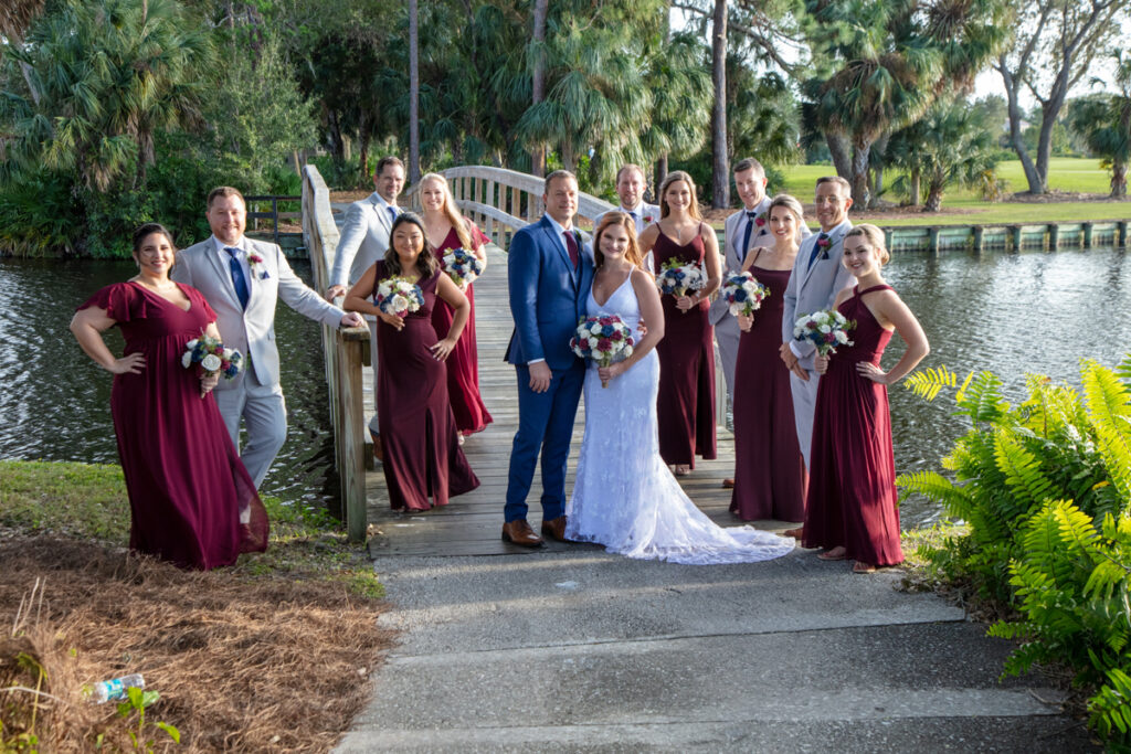 University Park Country Club