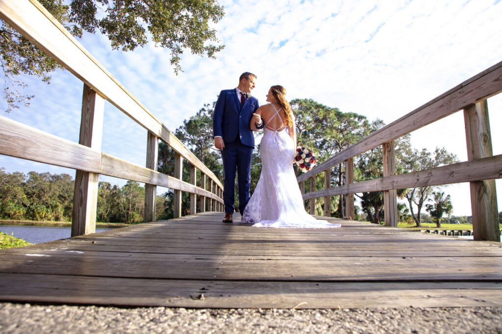 University Park Country Club