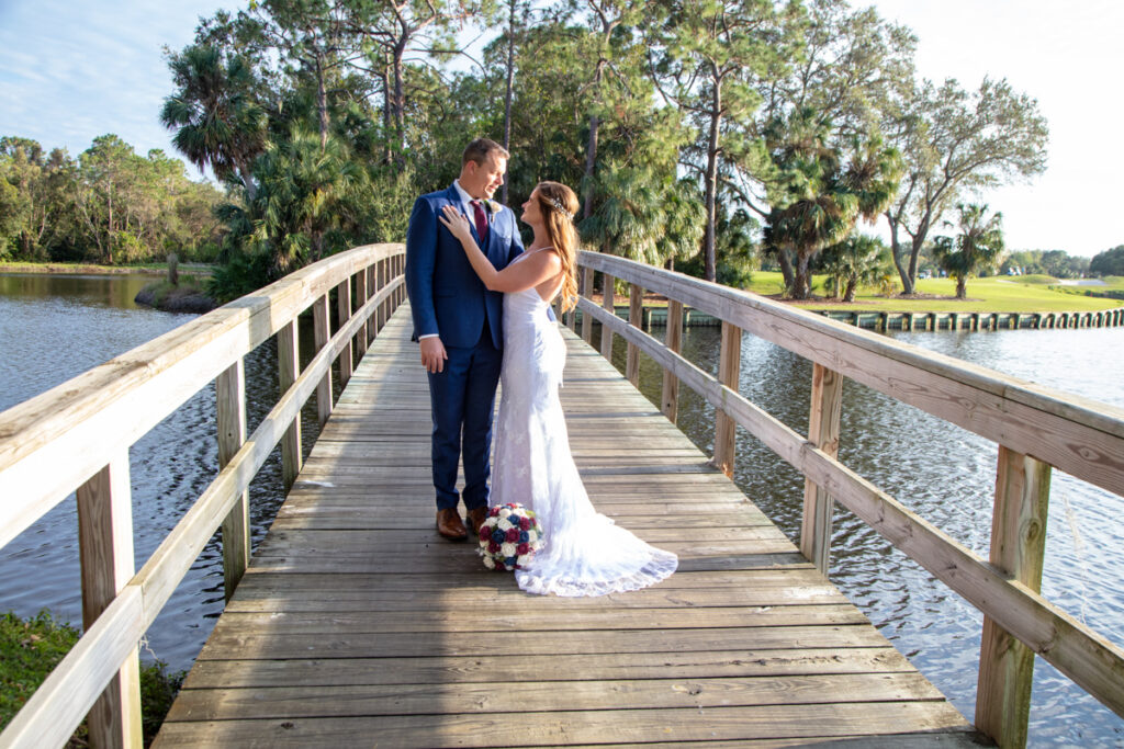 University Park Country Club