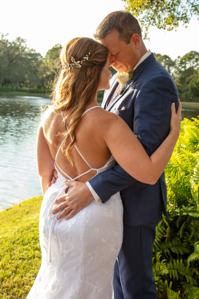 University Park Country Club