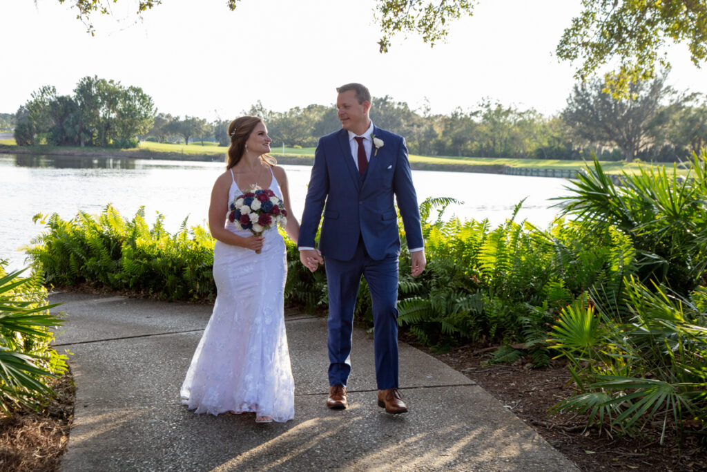 University Park Country Club