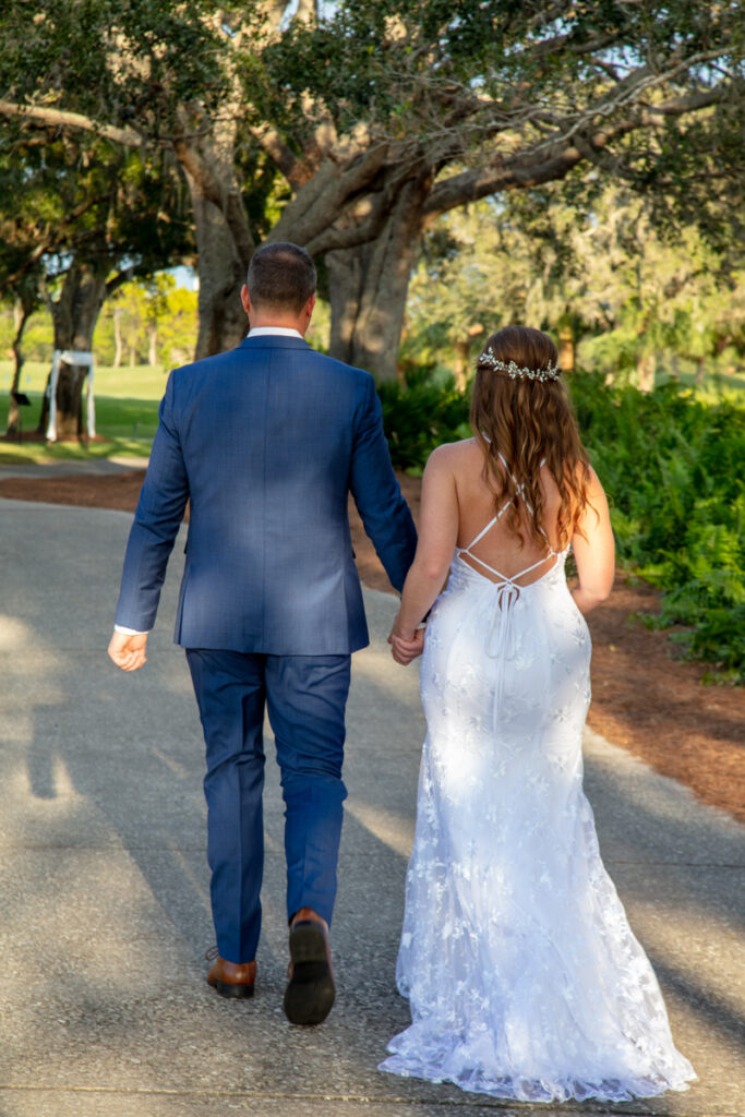 University Park Country Club