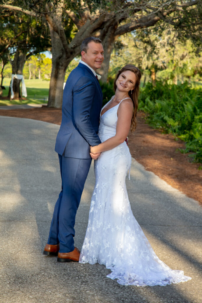 University Park Country Club