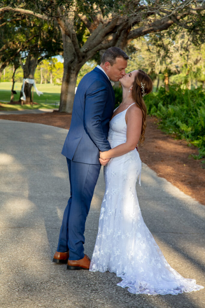 University Park Country Club