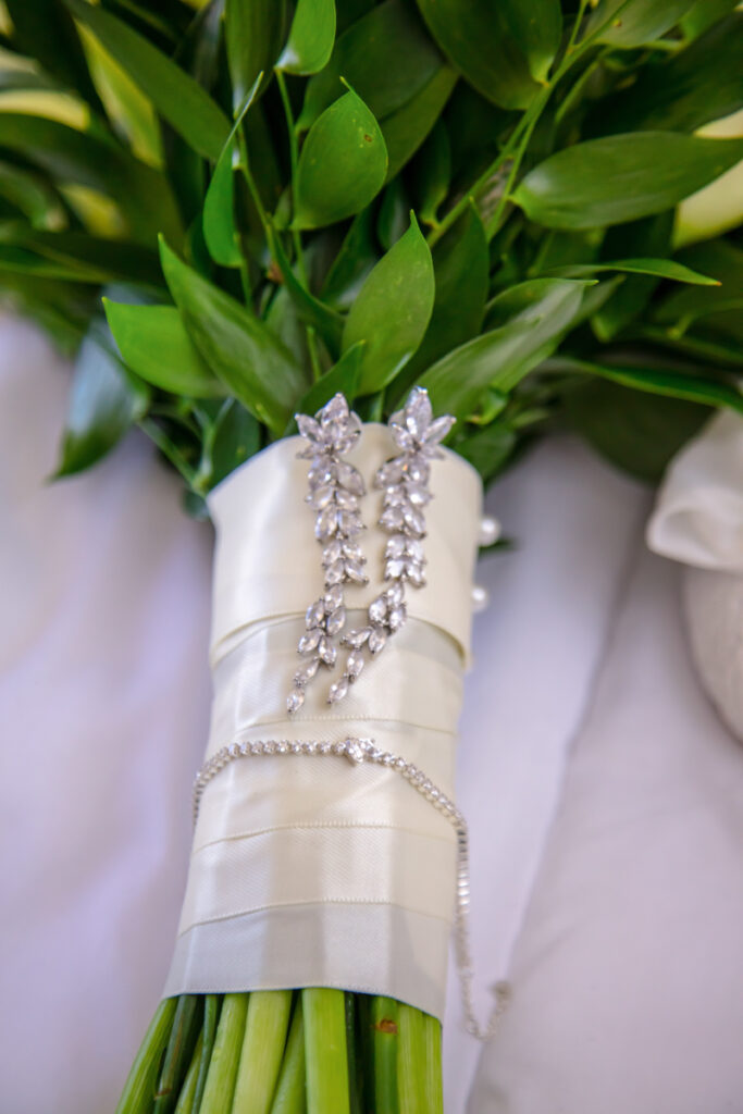 Wedding Photography The Bellwether Beach Resort