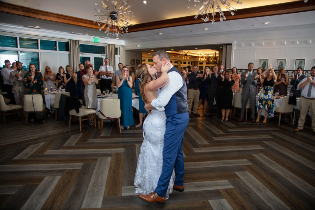 University Park Country Club