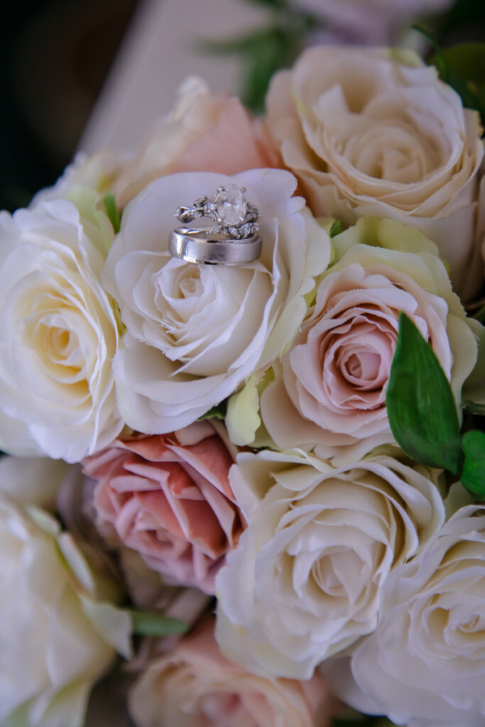 Wedding Photography The Bellwether Beach Resort