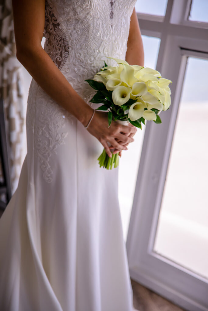 Wedding Photography The Bellwether Beach Resort