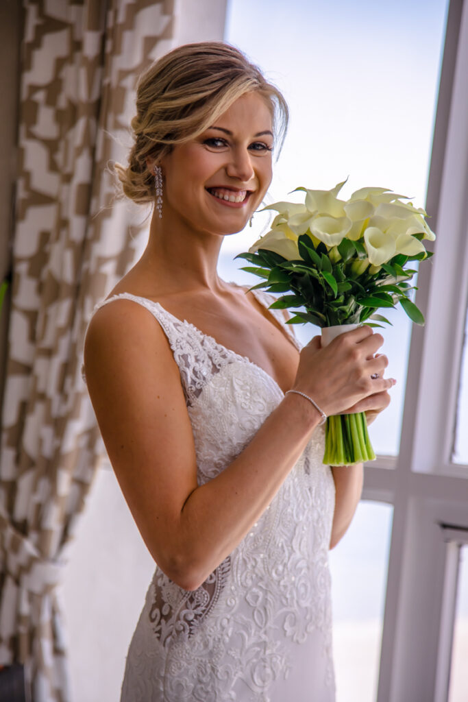 Wedding Photography The Bellwether Beach Resort