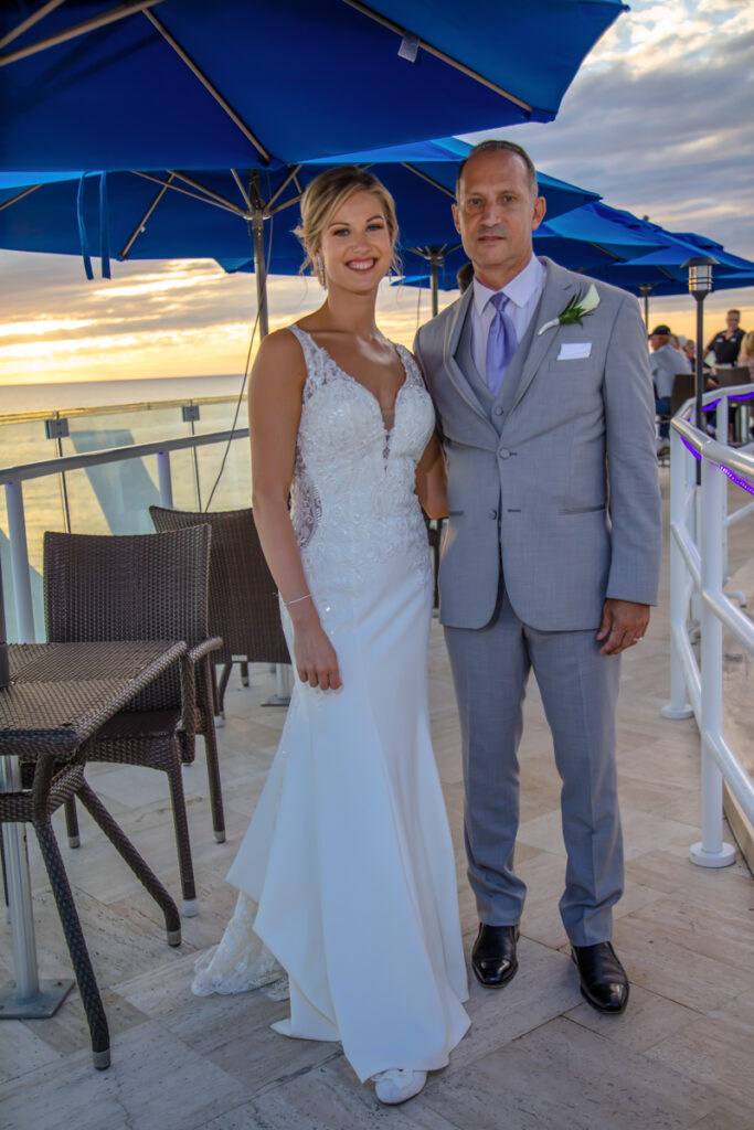 Wedding Photography The Bellwether Beach Resort