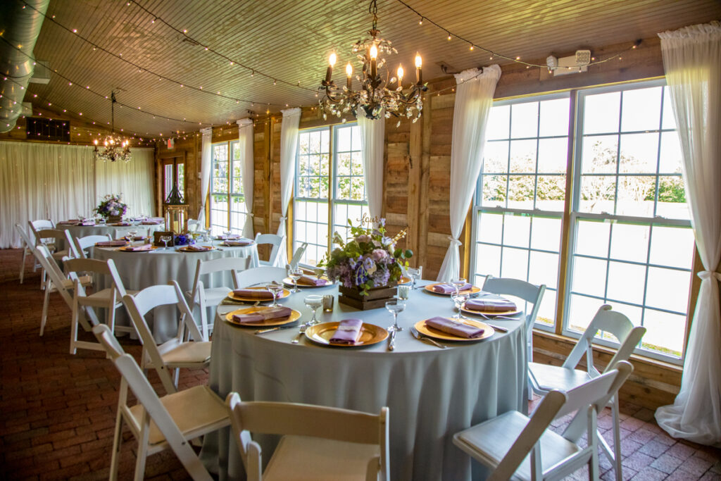 Wedding photography at Cross Creek Ranch