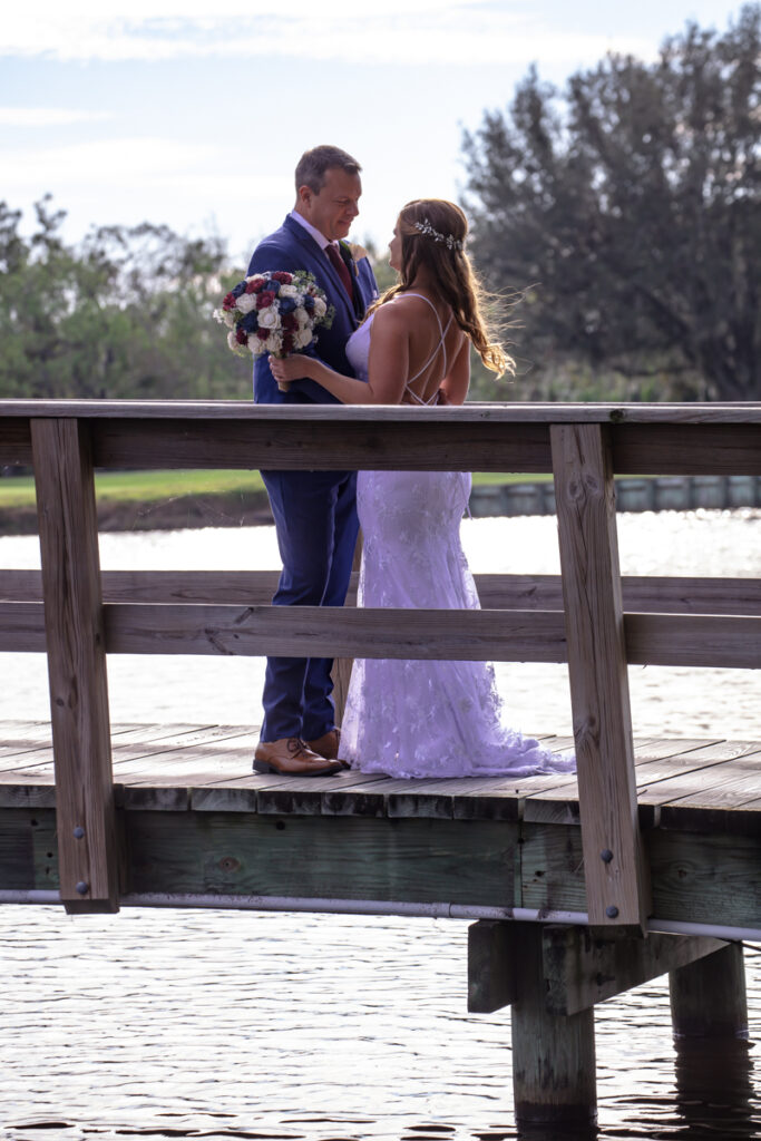 University Park Country Club