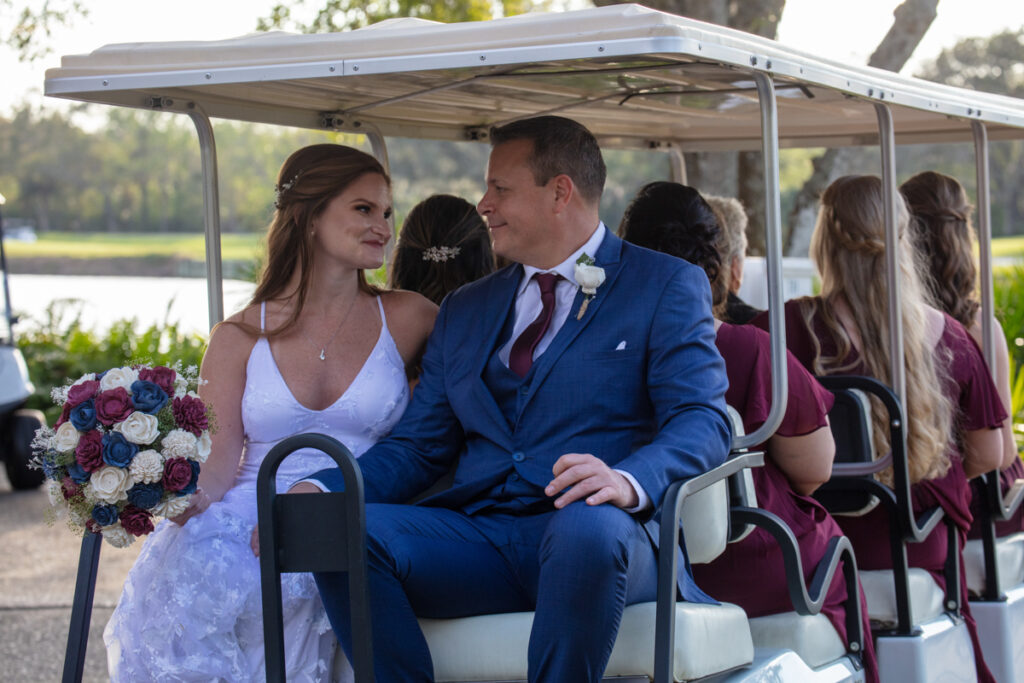 University Park Country Club