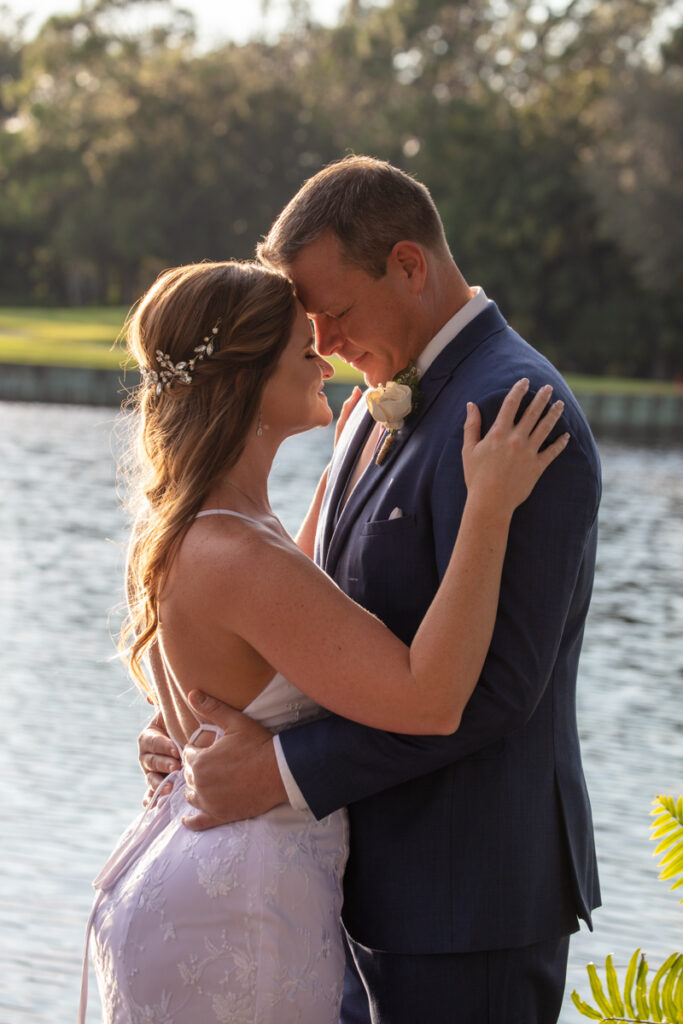 University Park Country Club