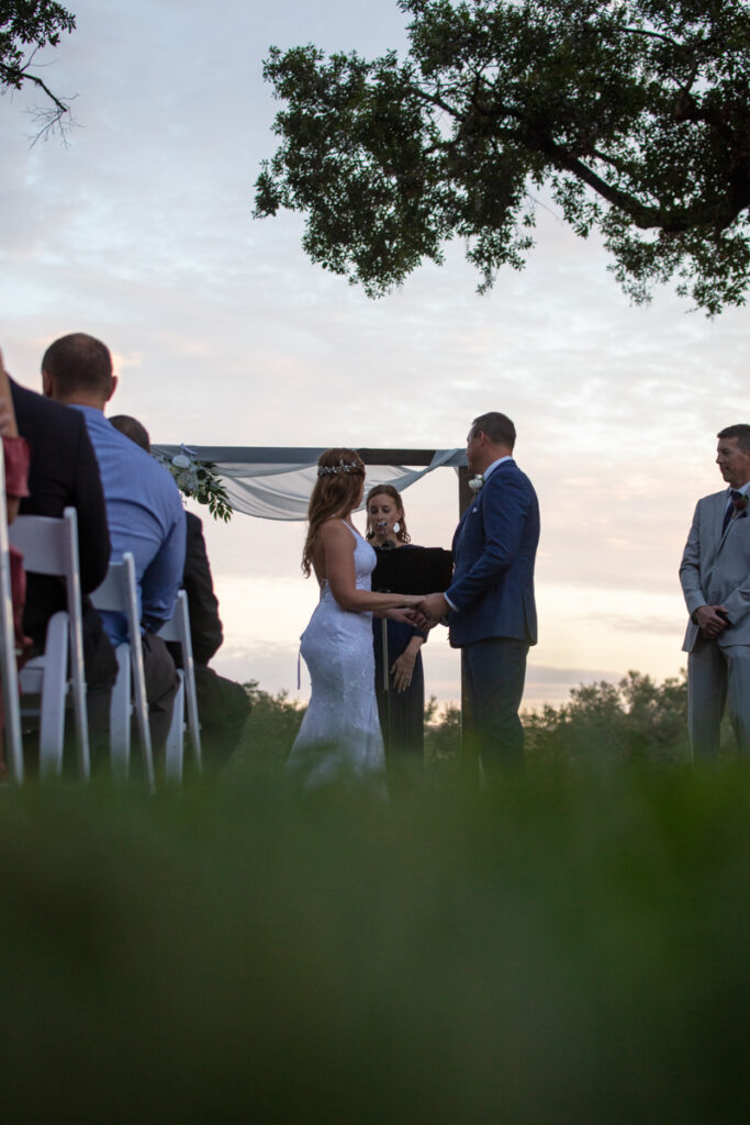 University Park Country Club