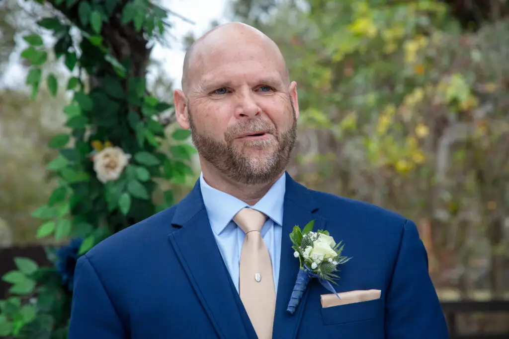 Madison Barn wedding photographers