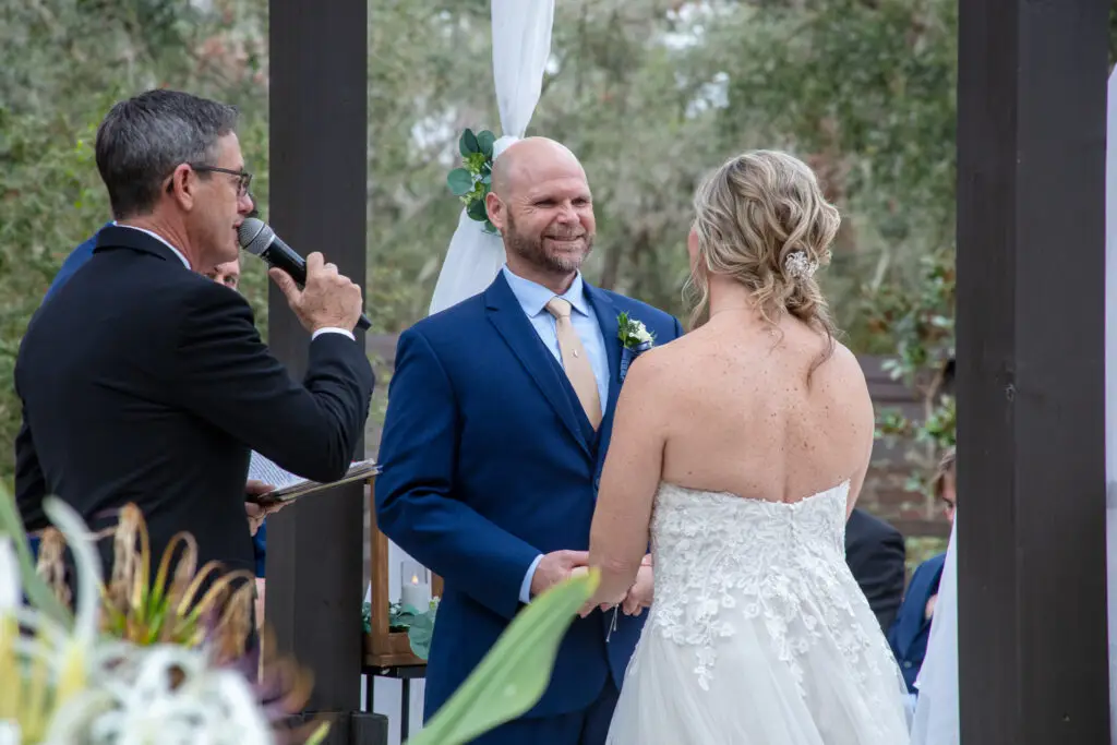 Madison Barn wedding photographers