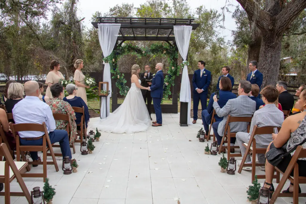 Madison Barn wedding photographers