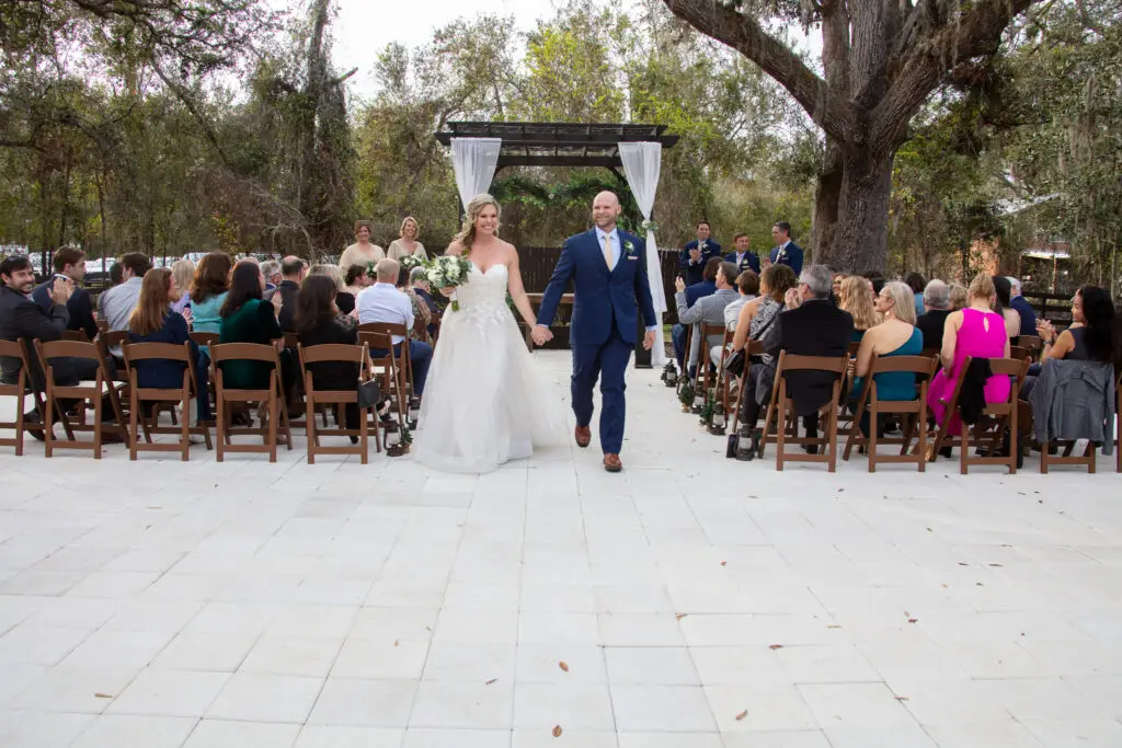 Madison Barn wedding photographers