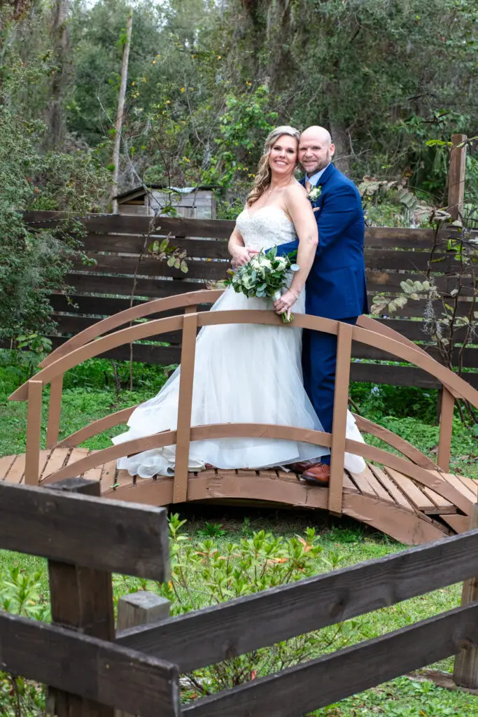Madison Barn wedding photographers