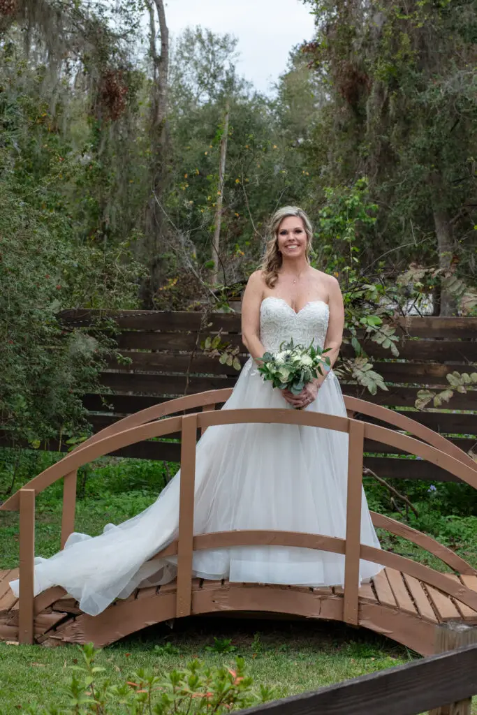 Madison Barn wedding photographers