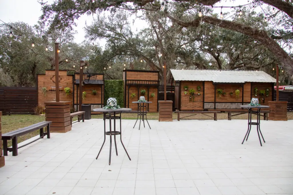 Madison Barn wedding photographers