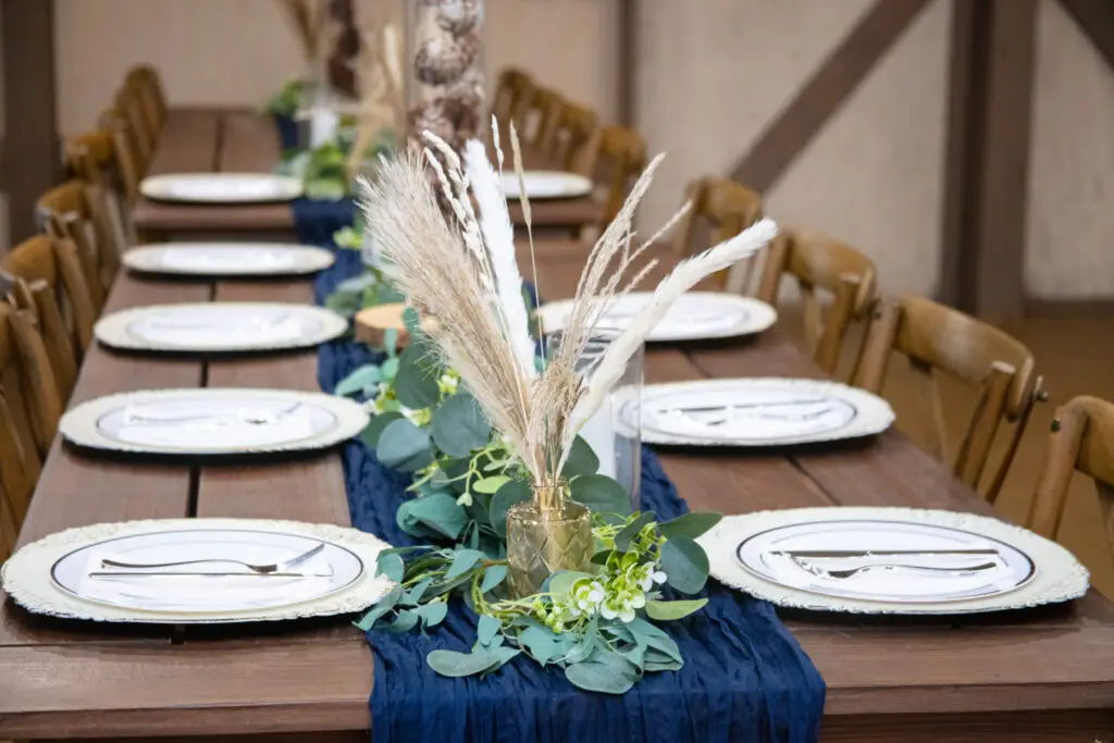 Madison Barn wedding photographers